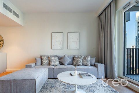 1 bedroom Apartment in Creek Horizon, UAE No. 206156 12