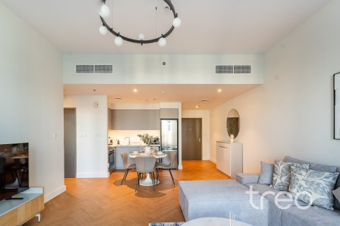 1 bedroom Apartment in Creek Horizon, UAE No. 206156 9