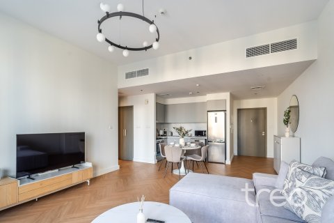 1 bedroom Apartment in Creek Horizon, UAE No. 206156 14
