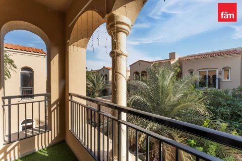Townhouse de 3 dormitorios en Dubai, UAE No. 135813 23