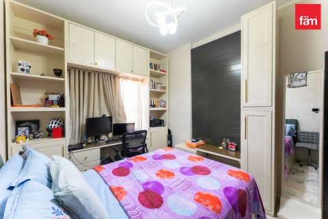 Townhouse de 3 dormitorios en Dubai, UAE No. 135813 14