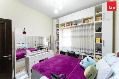 Townhouse de 3 dormitorios en Dubai, UAE No. 135813 13