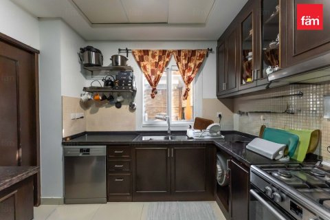 Townhouse de 3 dormitorios en Dubai, UAE No. 135813 11