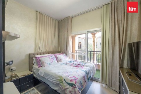 Townhouse de 3 dormitorios en Dubai, UAE No. 135813 16