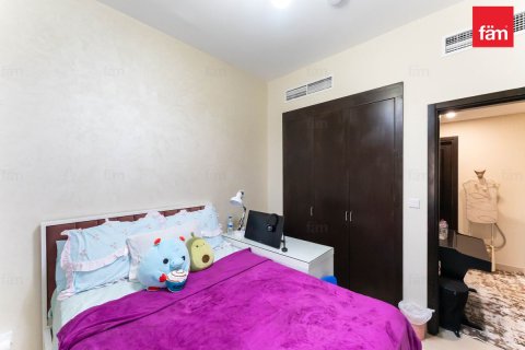 Townhouse de 3 dormitorios en Dubai, UAE No. 135813 17