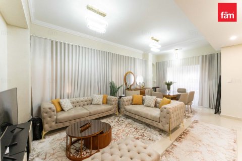 Townhouse de 3 dormitorios en Dubai, UAE No. 135813