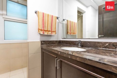Townhouse de 3 dormitorios en Dubai, UAE No. 135813 22