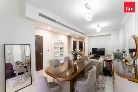 Townhouse de 3 dormitorios en Dubai, UAE No. 135813 6