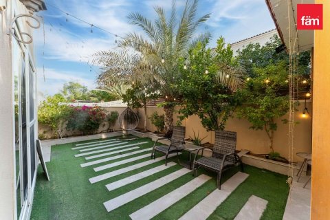 Townhouse de 3 dormitorios en Dubai, UAE No. 135813 29