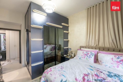 Townhouse de 3 dormitorios en Dubai, UAE No. 135813 15