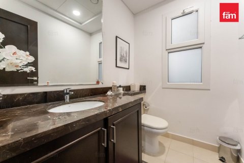 Townhouse de 3 dormitorios en Dubai, UAE No. 135813 21