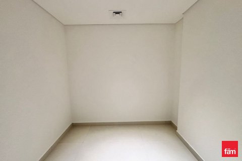 Apartment de 2 dormitorios en Dubai, UAE No. 135814 11