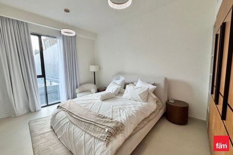 Apartment de 2 dormitorios en Dubai, UAE No. 135814 8