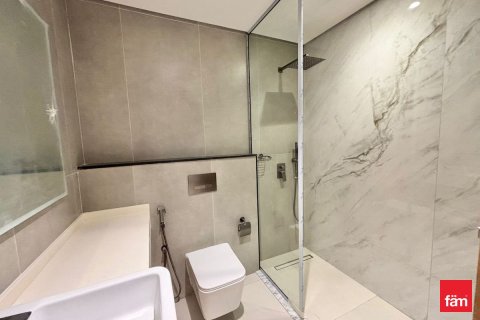 Apartment de 2 dormitorios en Dubai, UAE No. 135814 16