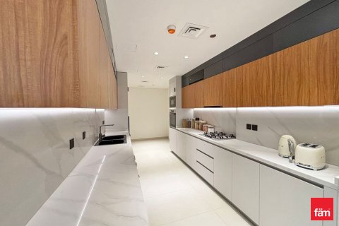 Apartment de 2 dormitorios en Dubai, UAE No. 135814 7