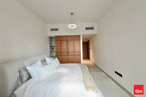 Apartment de 2 dormitorios en Dubai, UAE No. 135814 10