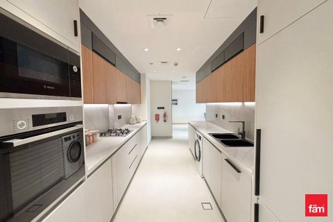 Apartment de 2 dormitorios en Dubai, UAE No. 135814 6