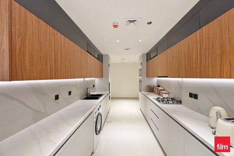 Apartment de 2 dormitorios en Dubai, UAE No. 135814 5