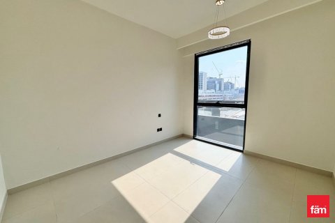 Apartment de 2 dormitorios en Dubai, UAE No. 135814 13