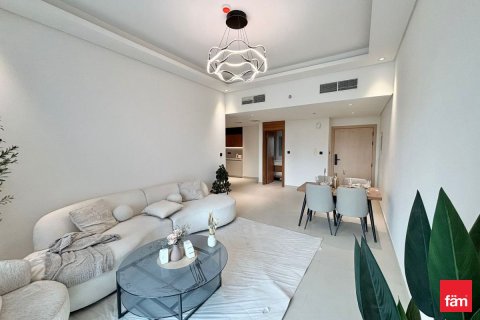 Apartment de 2 dormitorios en Dubai, UAE No. 135814 3