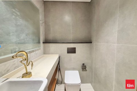 Apartment de 2 dormitorios en Dubai, UAE No. 135814 17