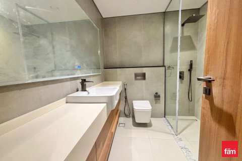 Apartment de 2 dormitorios en Dubai, UAE No. 135814 15