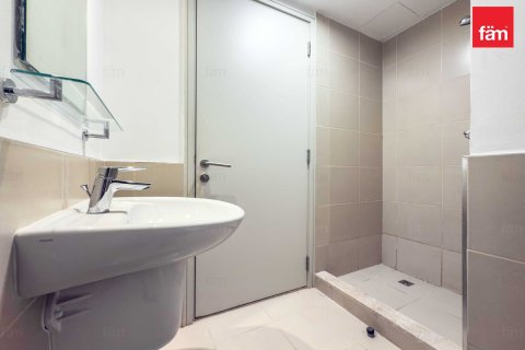 4 غرف نوم تاون هاوس في دبي هيلز استيت, الإمارات العربية المتحدة رقم 135816 26