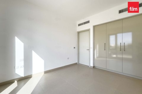 4 غرف نوم تاون هاوس في دبي هيلز استيت, الإمارات العربية المتحدة رقم 135816 19