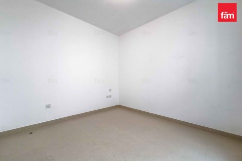 4 غرف نوم تاون هاوس في دبي هيلز استيت, الإمارات العربية المتحدة رقم 135816 24