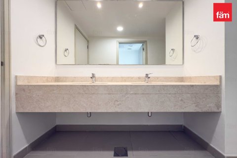 4 غرف نوم تاون هاوس في دبي هيلز استيت, الإمارات العربية المتحدة رقم 135816 21