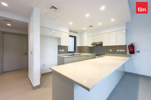 4 غرف نوم تاون هاوس في دبي هيلز استيت, الإمارات العربية المتحدة رقم 135816 5