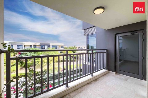 4 غرف نوم تاون هاوس في دبي هيلز استيت, الإمارات العربية المتحدة رقم 135816 12