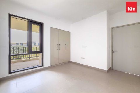 4 غرف نوم تاون هاوس في دبي هيلز استيت, الإمارات العربية المتحدة رقم 135816 23