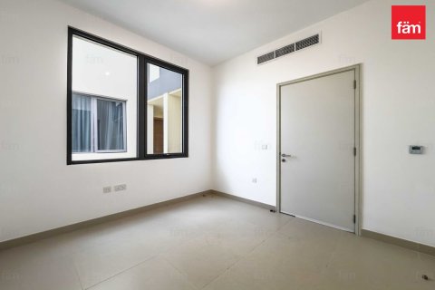 4 غرف نوم تاون هاوس في دبي هيلز استيت, الإمارات العربية المتحدة رقم 135816 31