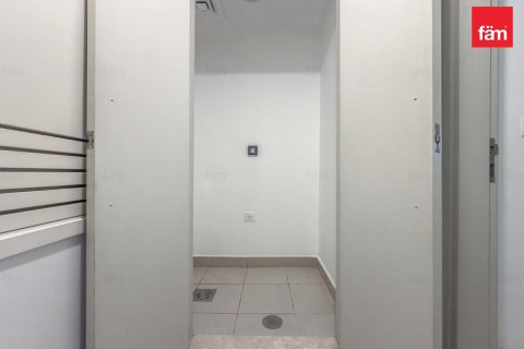 4 غرف نوم تاون هاوس في دبي هيلز استيت, الإمارات العربية المتحدة رقم 135816 29