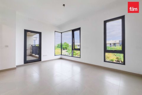 4 غرف نوم تاون هاوس في دبي هيلز استيت, الإمارات العربية المتحدة رقم 135816 14