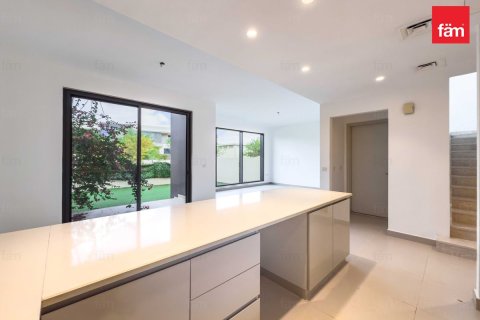 4 غرف نوم تاون هاوس في دبي هيلز استيت, الإمارات العربية المتحدة رقم 135816 4