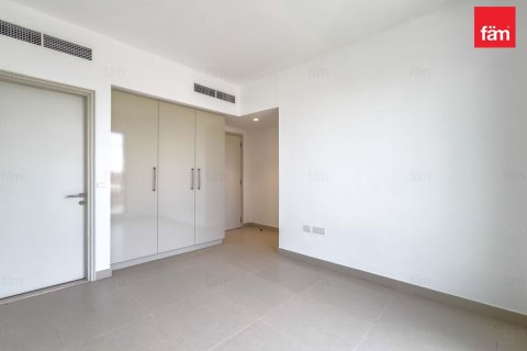 4 غرف نوم تاون هاوس في دبي هيلز استيت, الإمارات العربية المتحدة رقم 135816 30