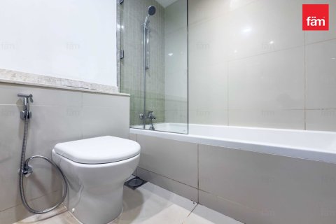 4 غرف نوم تاون هاوس في دبي هيلز استيت, الإمارات العربية المتحدة رقم 135816 22