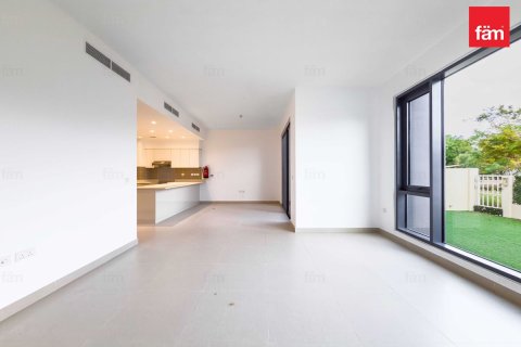 4 غرف نوم تاون هاوس في دبي هيلز استيت, الإمارات العربية المتحدة رقم 135816 3