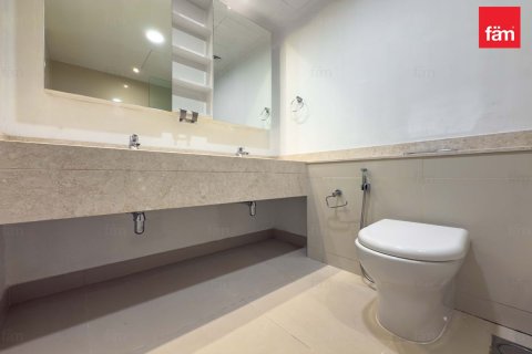 4 غرف نوم تاون هاوس في دبي هيلز استيت, الإمارات العربية المتحدة رقم 135816 28