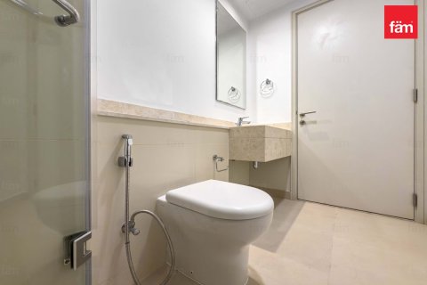 4 غرف نوم تاون هاوس في دبي هيلز استيت, الإمارات العربية المتحدة رقم 135816 27