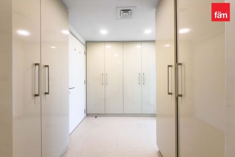 4 غرف نوم تاون هاوس في دبي هيلز استيت, الإمارات العربية المتحدة رقم 135816 16