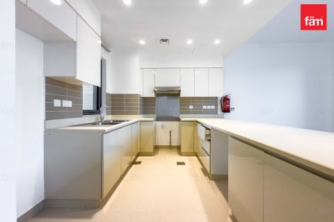 4 غرف نوم تاون هاوس في دبي هيلز استيت, الإمارات العربية المتحدة رقم 135816 7