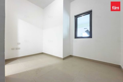 4 غرف نوم تاون هاوس في دبي هيلز استيت, الإمارات العربية المتحدة رقم 135816 18