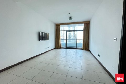 Apartment de 2 dormitorios en Dubai, UAE No. 135815