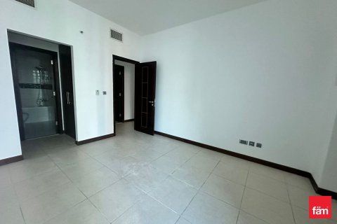 Apartment de 2 dormitorios en Dubai, UAE No. 135815 5