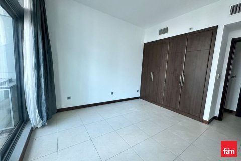 Apartment de 2 dormitorios en Dubai, UAE No. 135815 7