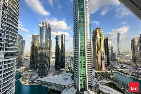 Apartment de 2 dormitorios en Dubai, UAE No. 135815 10