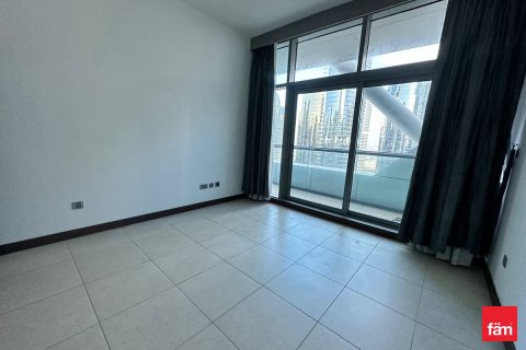 Apartment de 2 dormitorios en Dubai, UAE No. 135815 4